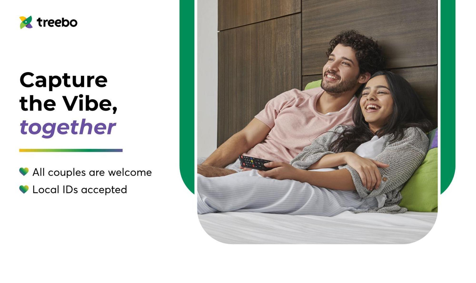 Treebo Elite Corporate, Sector 62 Hotel Noida Eksteriør billede